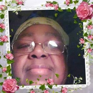 Meet your Posher, Matriarch paula